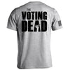 The Voting Dead by Shield Republic