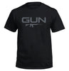 Gun and Son of a Gun by Shield Republic