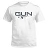 Gun and Son of a Gun by Shield Republic