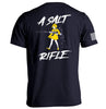 A Salt Rifle by Shield Republic
