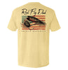 Reel Fly Dad by Shield Republic
