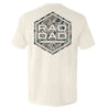 Rad Dad Duck Camo by Shield Republic