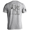 Tax This Dick by Shield Republic