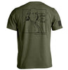 Tax This Dick by Shield Republic