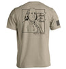 Tax This Dick by Shield Republic