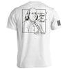 Tax This Dick by Shield Republic