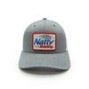 Natty Daddy Woven Patch Hat by Shield Republic