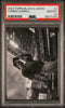 Graded 2023 Topps Black & White Corbin Carroll #2 Rookie RC Baseball Card PSA 10 Gem Mint
