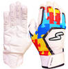Sting Squad Batting Gloves - Autism Awareness