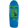 Schmitt Stix Tarampula Re-issue 10" Skateboard Deck