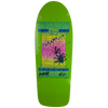 Schmitt Stix Tarampula Re-issue 10" Skateboard Deck