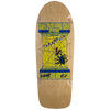 Schmitt Stix Tarampula Re-issue 10" Skateboard Deck