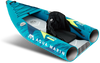 Aqua Marina STEAM 10'3" Inflatable Versatile/Whitewater Kayak