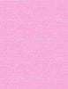 Pink Dot Bow Top by Retrolicious