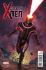 UNCANNY X-MEN #27 SUAYAN VAR by Unknown Comic Books