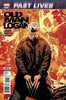 OLD MAN LOGAN #24 by Unknown Comic Books