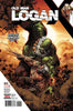 OLD MAN LOGAN #25 by Unknown Comic Books