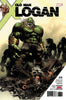 OLD MAN LOGAN #26 (2017) by Unknown Comic Books