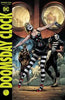 DOOMSDAY CLOCK #6 (OF 12) VAR ED 7/18/2018 by Unknown Comic Books