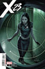 X-23 #7 ASHELY WITTER VAR [IN STOCK] 2018 by Unknown Comic Books