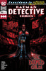 DETECTIVE COMICS #999 2/27/2019 by Unknown Comic Books