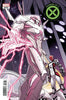 POWERS OF X #4 (OF 6) WEAVER NEW CHARACTER VAR (09/11/2019) by Unknown Comic Books