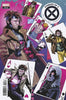POWERS OF X #5 (OF 6) CHARACTER DECADES VAR (09/25/2019) by Unknown Comic Books