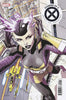 POWERS OF X #5 (OF 6) WEAVER NEW CHARACTER VAR (09/25/2019) by Unknown Comic Books