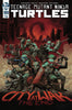 TMNT ONGOING #100 CVR A WACHTER (NOTE PRICE) (12/11/2019) by Unknown Comic Books