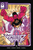 WASTED SPACE #12 (MR) (12/11/2019) by Unknown Comic Books