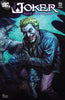 JOKER 80TH ANNIV 100 PAGE SUPER SPECT #1 2000S LEE BERMEJO (06/10/2020) by Unknown Comic Books