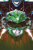 MIGHTY MORPHIN POWER RANGERS #51 FOIL WRAPAROUND VAR (C: 1-0 (C: 1-0-0) (05/27/2020) (07/15/2020) by Unknown Comic Books