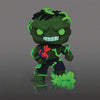 The Immortal Hulk 6" PREVIEWS Exclusive Vinyl Figure (Chase) by THE MIGHTY HOBBY SHOP