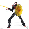 SDCC 2021 MONDO MECHA MARVEL SPIDER-MAN MILES MORALES PX AF (Limited to 1000 pieces.) by THE MIGHTY HOBBY SHOP