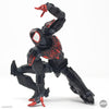 SDCC 2021 MONDO MECHA MARVEL SPIDER-MAN MILES MORALES PX AF (Limited to 1000 pieces.) by THE MIGHTY HOBBY SHOP