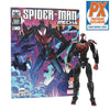 SDCC 2021 MONDO MECHA MARVEL SPIDER-MAN MILES MORALES PX AF (Limited to 1000 pieces.) by THE MIGHTY HOBBY SHOP