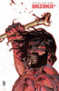 BRZRKR (BERZERKER) #5 (OF 12) CVR B CAMUNCOLI (MR) (09/15/2021) (09/29/2021) by Unknown Comic Books