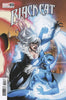 BLACK CAT #10 LUPACCHINO CONNECTING VAR (09/29/2021) by Unknown Comic Books