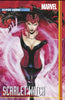 DARKHOLD ALPHA #1 CABAL STORMBREAKERS VAR (09/29/2021) by Unknown Comic Books