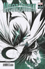 MOON KNIGHT #2 2ND PTG VAR (09/29/2021) by Unknown Comic Books