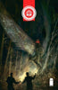 DEPARTMENT OF TRUTH #15 CVR B ROMERO (MR) (12/29/2021) by Unknown Comic Books