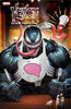 [Signed by David Nakayama] VENOM: LETHAL PROTECTOR 1 NAKAYAMA VARIANT[1:25] by Unknown Comic Books
