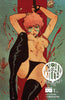 GODKILLER SPIDERLAND #1 3RD PTG (MR) (03/16/2022) by Unknown Comic Books