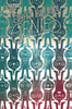 EIGHT BILLION GENIES #3 (OF 8) 3RD PTG (MR) (09/07/2022) by Unknown Comic Books