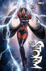 [Signed by Nathan Szerdy] STORM #2 UNKNOWN COMICS NATHAN SZERDY EXCLUSIVE VAR [IN STOCK] by Unknown Comic Books
