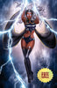 [FOIL] STORM #2 UNKNOWN COMICS NATHAN SZERDY EXCLUSIVE VIRGIN CONVENTION VAR (11/20/2024) by Unknown Comic Books