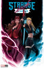 Strange Academy #10 Unknown Comics Miguel Mercado Exclusive Var (05/05/2021) by Unknown Comic Books