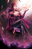 Strange Academy: Finals #1 Unknown Comics R1C0 Exclusive Virgin Var (10/26/2022) by Unknown Comic Books