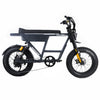 Super Strada - NOMAD - Sports Utility E-Bike