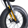 Super Strada - NOMAD - Sports Utility E-Bike